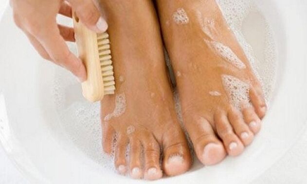hygiena